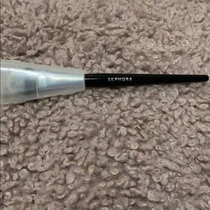 Sephora pro brush #99